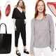 Illustration for article titled Todays Best Lifestyle Deals: Anthropologie, Sorel, Aerie, Lou Grey, LOFT, and More